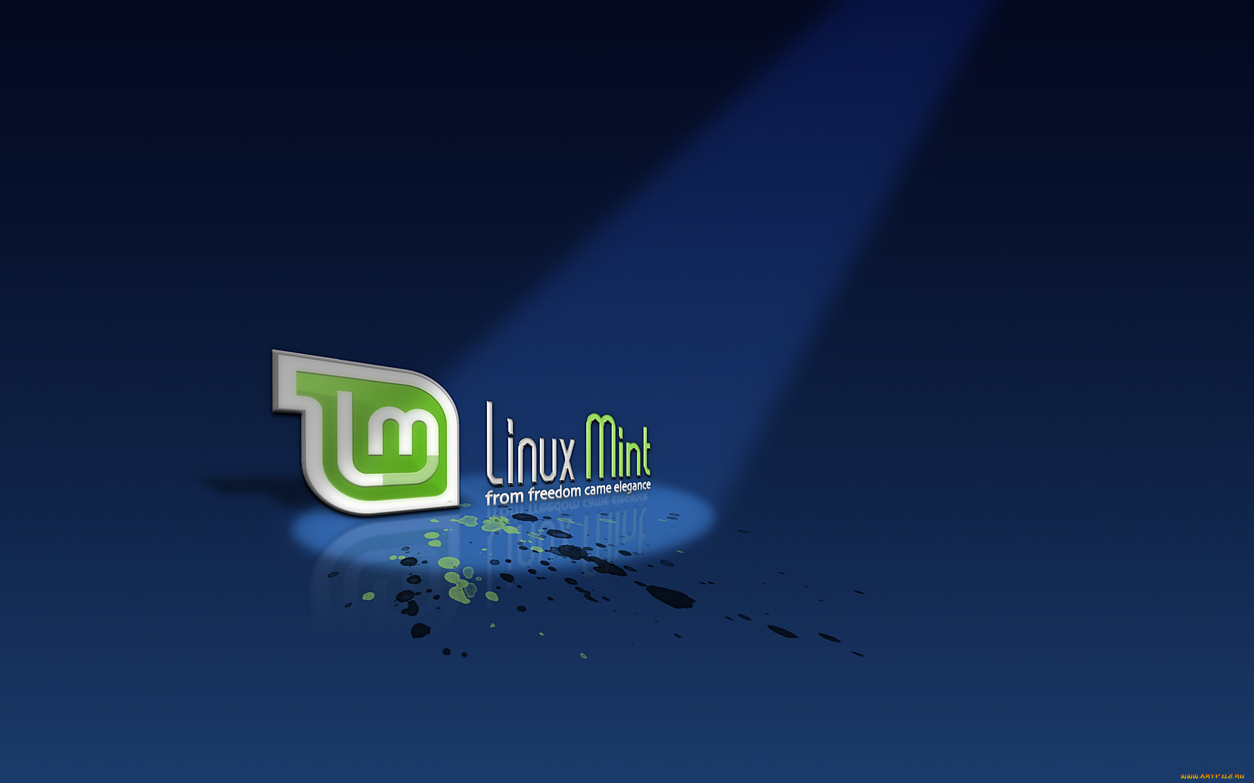 , linux, , 